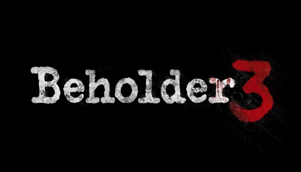 Beholder 3 - Третья часть серии официально находится в разработке Beholder 3 - Третья часть серии официально находится в разработке