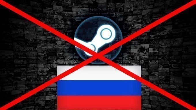 VK Play хочет стать аналогом Steam и Epic Games в России и СНГ VK Play хочет стать аналогом Steam и Epic Games в России и СНГ