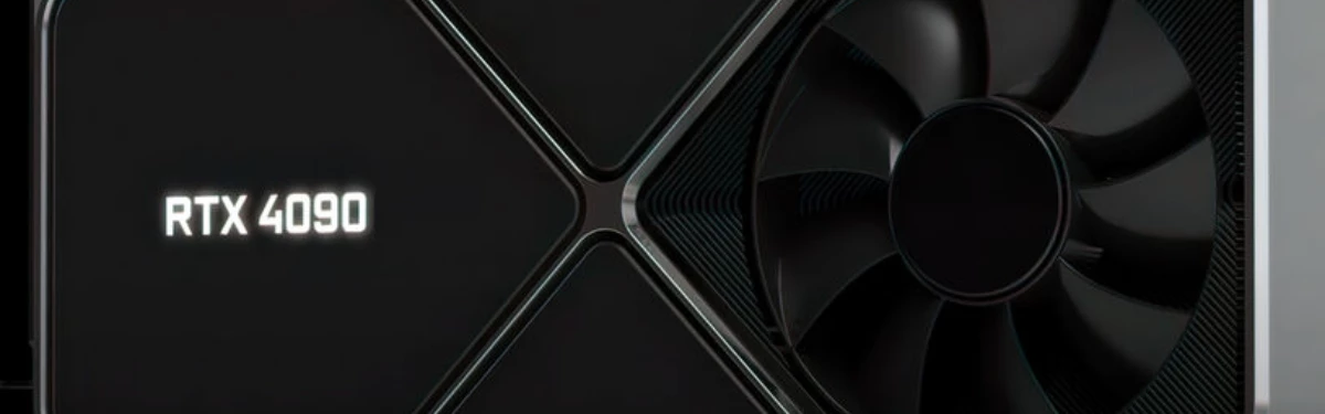 NVIDIA RTX 4090 уже находятся в производстве. Это значит, что спецификации финализированы NVIDIA RTX 4090 уже находятся в производстве. Это значит, что спецификации финализированы