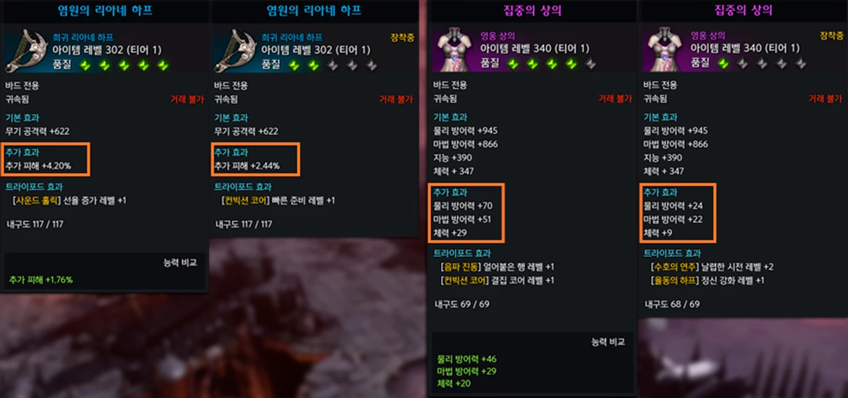 Lost Ark - Увеличение уровня, переработка гравировок, новые руны, новые карты и многое другое Lost Ark - Увеличение уровня, переработка гравировок, новые руны, новые карты и многое другое