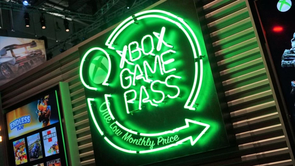 Microsoft готовит новый вариант Xbox Game Pass для тех, кто не купил консоль Xbox Microsoft готовит новый вариант Xbox Game Pass для тех, кто не купил консоль Xbox