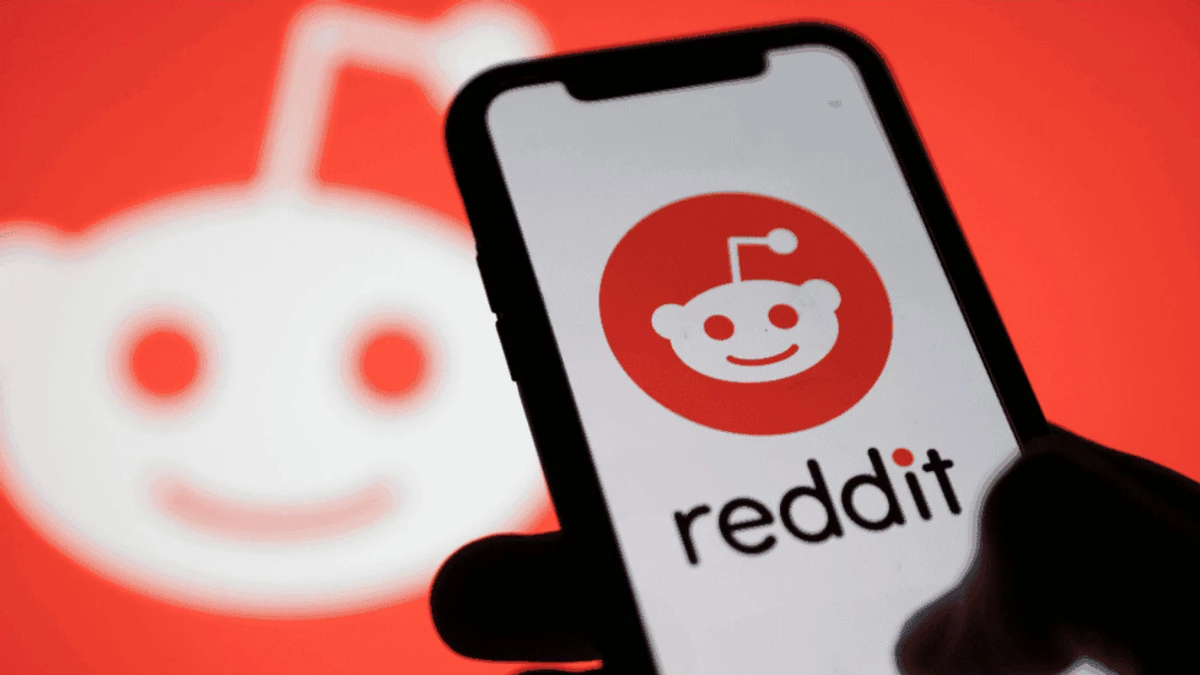 Это другое! — администрация Reddit чхать хотела на требования бунтующих модераторов ресурса и начала им угрожать Это другое! — администрация Reddit чхать хотела на требования бунтующих модераторов ресурса и начала им угрожать
