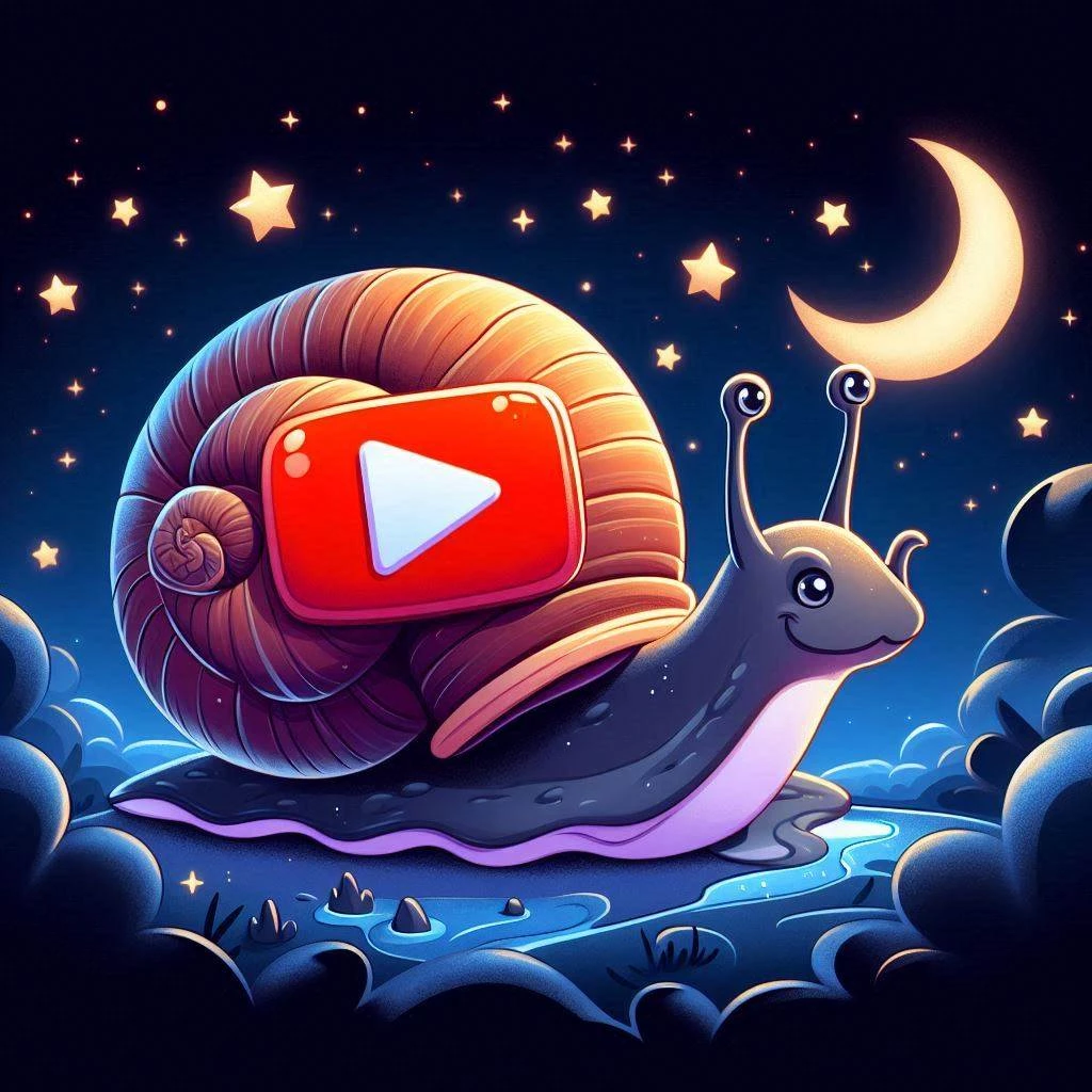 Депутат заверил, что YouTube блокировать в стране не собираются, и в очередной раз все свалил на Google Депутат заверил, что YouTube блокировать в стране не собираются, и в очередной раз все свалил на Google