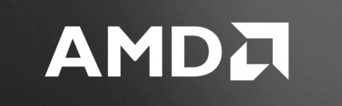 AMD купается в деньгах, а Zen 4 и RDNA 3 выйдут в 2022 году AMD купается в деньгах, а Zen 4 и RDNA 3 выйдут в 2022 году