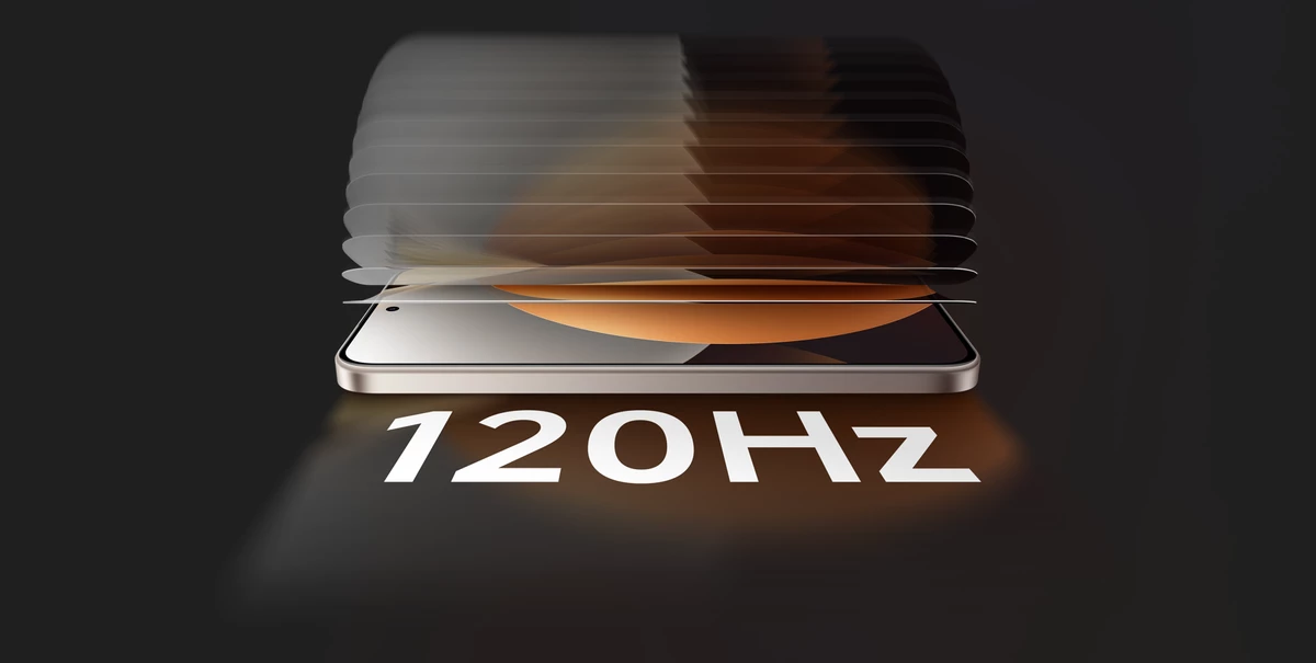 В России начались продажи серии смартфонов REDMI Note 15