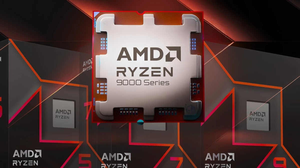 AMD анонсирует архитектуры Zen 6 и Zen 7: акцент на 2 нм, производительности и ИИ-движках AMD анонсирует архитектуры Zen 6 и Zen 7: акцент на 2 нм, производительности и ИИ-движках