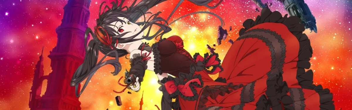 Date a Bullet - Спин-офф Рандеву с жизнью получил новый трейлер Date a Bullet - Спин-офф Рандеву с жизнью получил новый трейлер