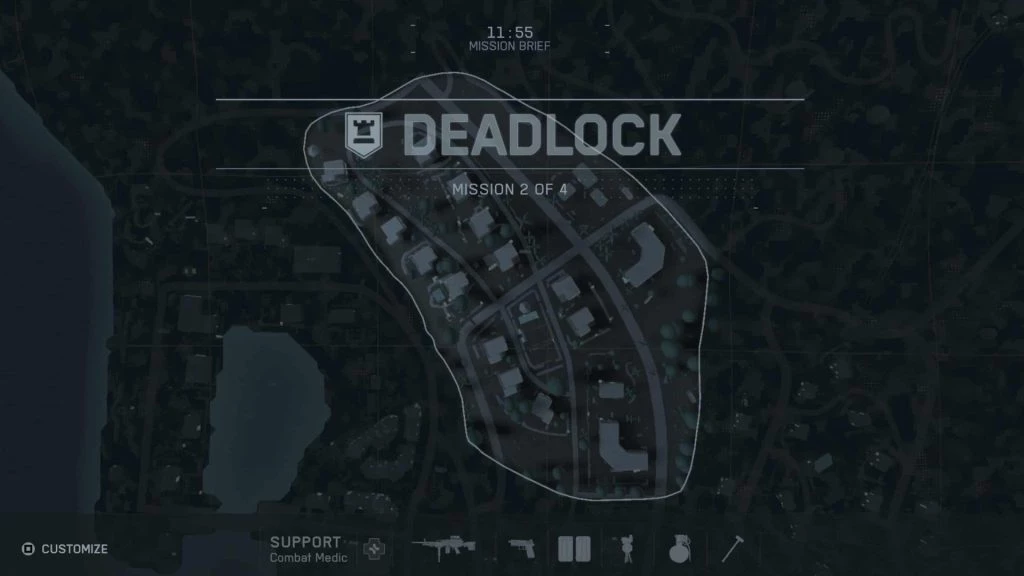 Обзор Battlefield 6 REDSEC — бесплатно, но порой кривовато