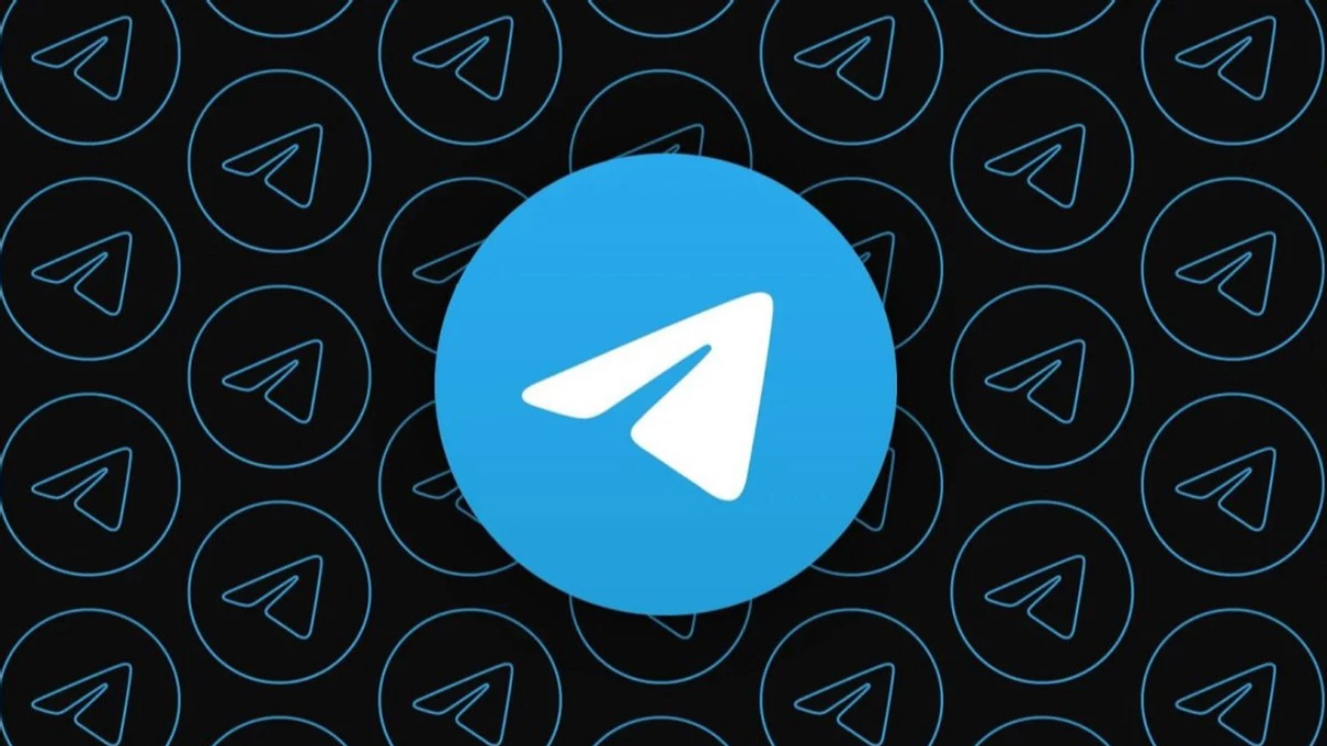 Хоба, и должок нарисовался: Телега должна штрафов на 64 миллиона рублей