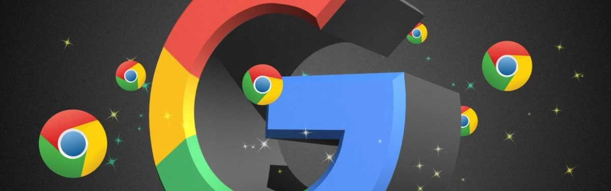 Самый популярный браузер Google Chrome избавится от расистского понятия «черный список» Самый популярный браузер Google Chrome избавится от расистского понятия «черный список»
