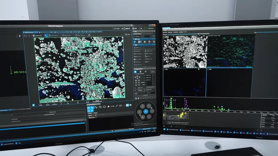 ASUS ROG Matrix RTX 5090 получила апгрейд для лучшей безопасности и долговечности ASUS ROG Matrix RTX 5090 получила апгрейд для лучшей безопасности и долговечности