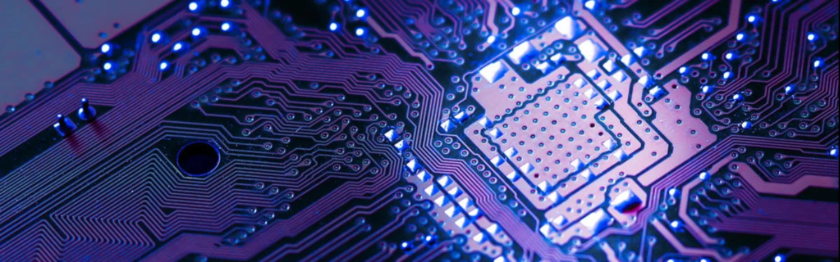 PCI Express 6.0 уже готова, первые решения появятся в этом году PCI Express 6.0 уже готова, первые решения появятся в этом году