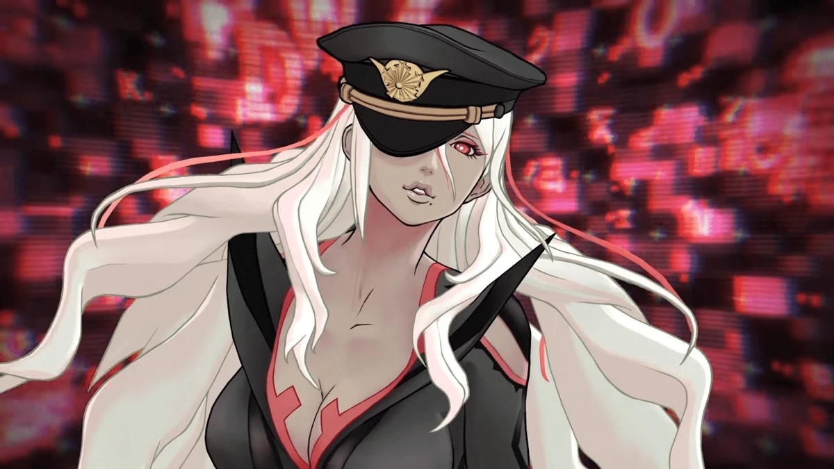 Учикоши Котаро, создатель Zero Escape и AI: The Somnium Files, хочет сделать японский Detroit: Become Human Учикоши Котаро, создатель Zero Escape и AI: The Somnium Files, хочет сделать японский Detroit: Become Human