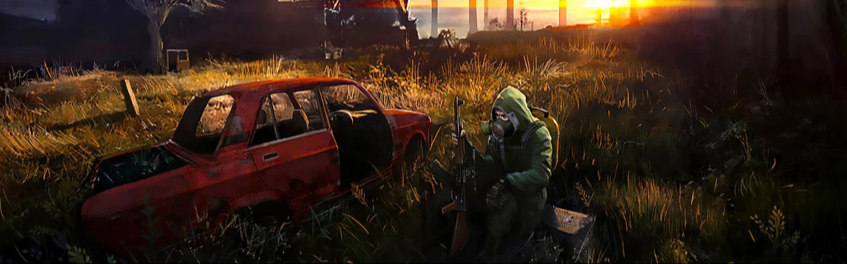 Xbox и Twitch вместе проведут онлайн-шоу об инди играх