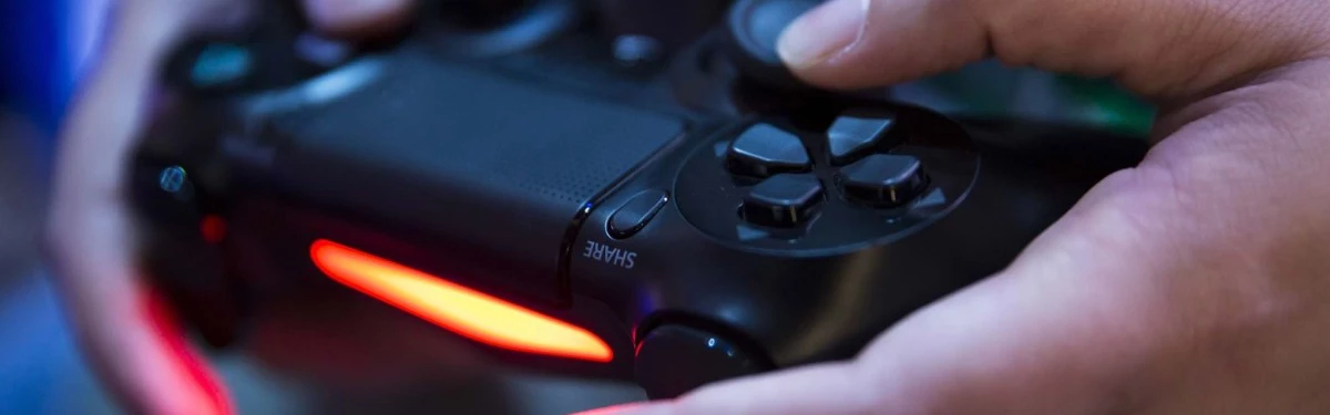 Генеральный директор PlayStation поделился множеством подробностей о предстоящей PS5 Генеральный директор PlayStation поделился множеством подробностей о предстоящей PS5