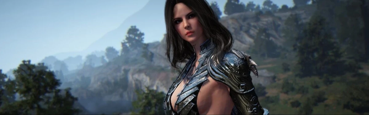 В Black Desert Online сыграло более 50 миллионов человек, а Pearl Abyss отмечает 12-летие