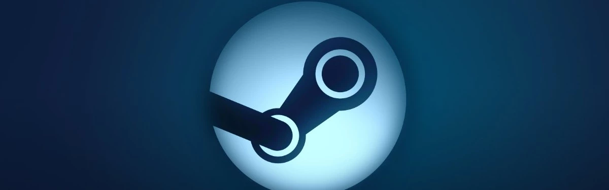 Steam – Фанатская разработка делает другие лаунчеры ненужными