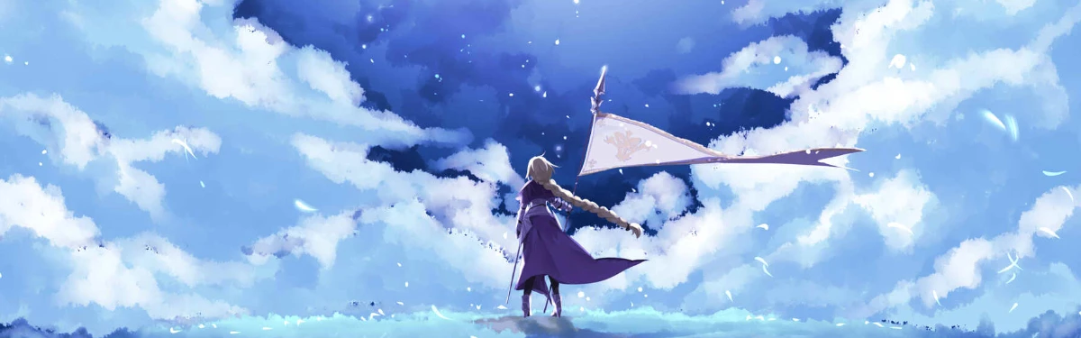 В Fate/Grand Order раздадут бесплатных SSR-слуг в честь 17 миллионов скачиваний игры В Fate/Grand Order раздадут бесплатных SSR-слуг в честь 17 миллионов скачиваний игры