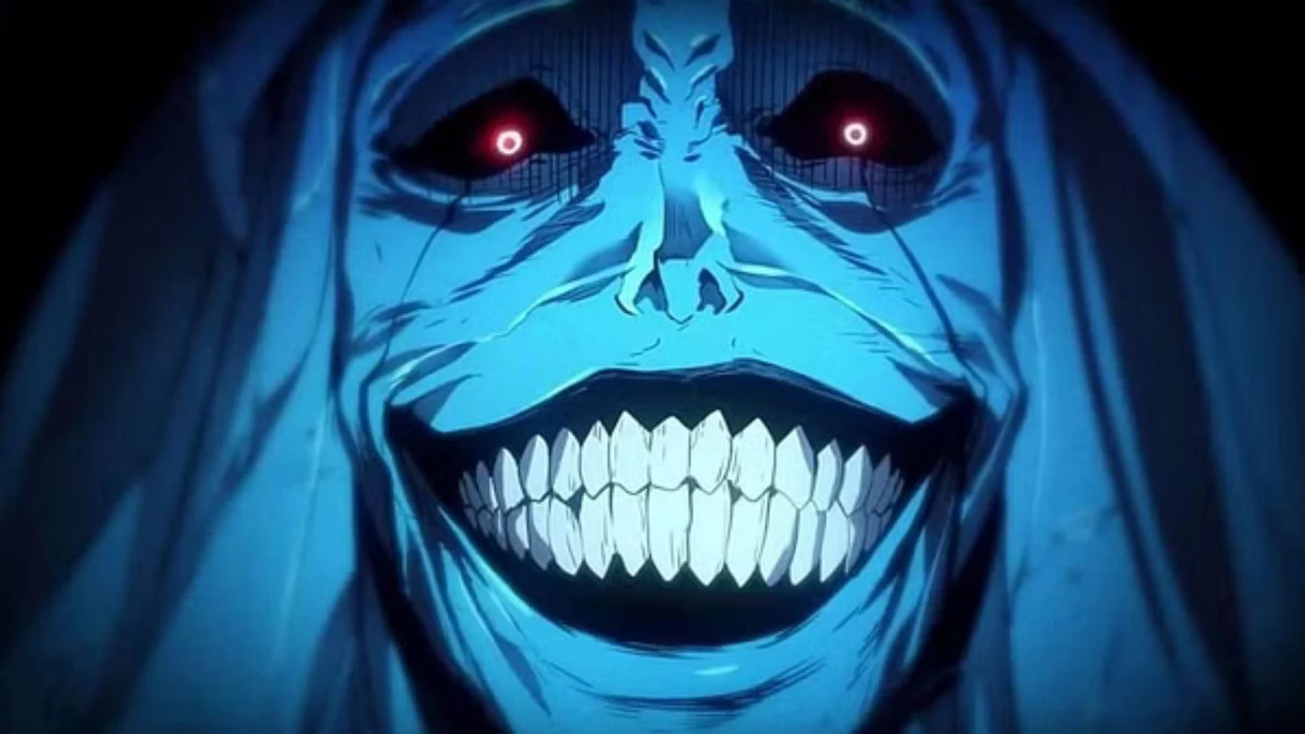 Есть информация, что Fortnite скоро получит коллаборацию с Solo Leveling Есть информация, что Fortnite скоро получит коллаборацию с Solo Leveling