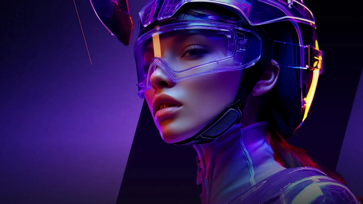 Все ради защиты игроков: что такое «Игры Ростелеком» и зачем вообще запустили эту площадку