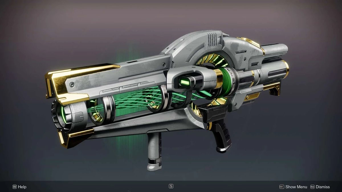 Destiny 2 - гайд по прохождению рейда “Desert Perpetual (Вечная пустыня)” Destiny 2 - гайд по прохождению рейда “Desert Perpetual (Вечная пустыня)”
