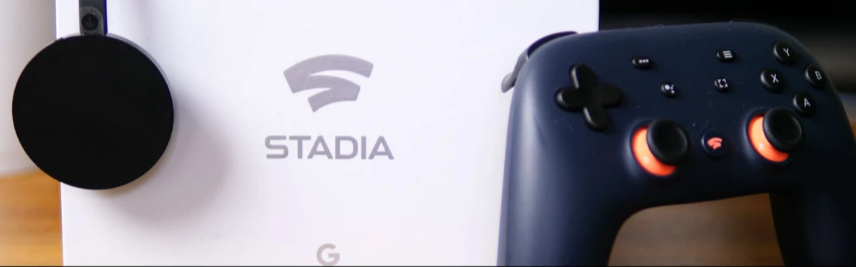 Ubisoft, Bungie и IO Interactive помогут игрокам перенести сохранения с Google Stadia Ubisoft, Bungie и IO Interactive помогут игрокам перенести сохранения с Google Stadia