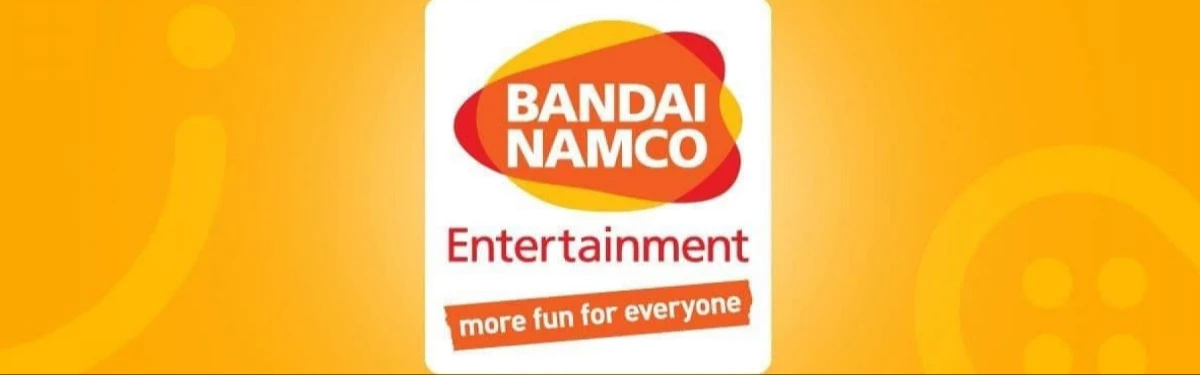 Bandai Namco поделилась подробным расписанием своих трансляций на TGS 2021 Bandai Namco поделилась подробным расписанием своих трансляций на TGS 2021