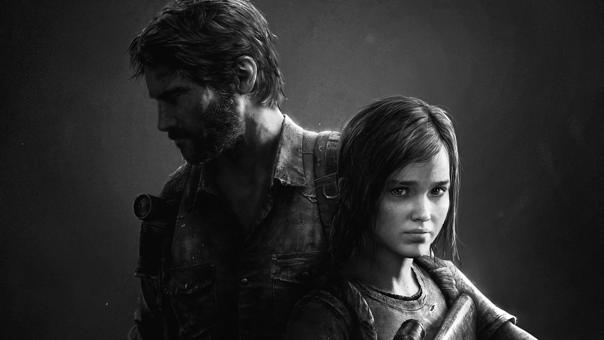 Студию Iron Galaxy, работавшая над PC-портами The Last of Us и Uncharted, настигла волна увольнений Студию Iron Galaxy, работавшая над PC-портами The Last of Us и Uncharted, настигла волна увольнений