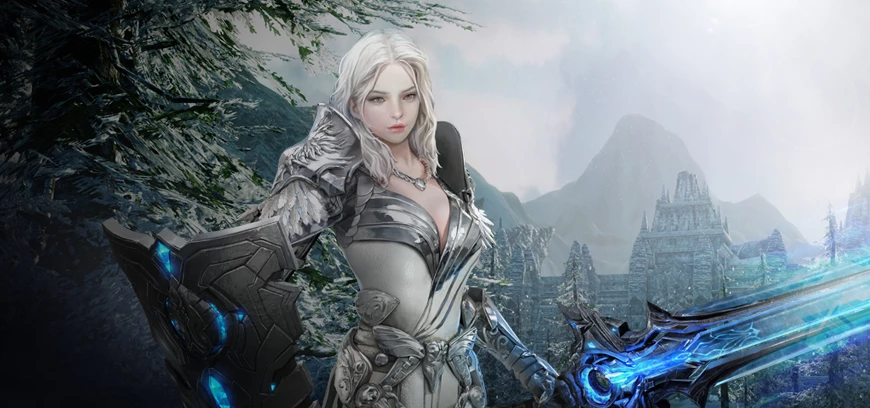 Русскоязычная версия ArcheAge получила обновление «К новым вершинам» с «Разъяренным Левиафаном» Русскоязычная версия ArcheAge получила обновление «К новым вершинам» с «Разъяренным Левиафаном»