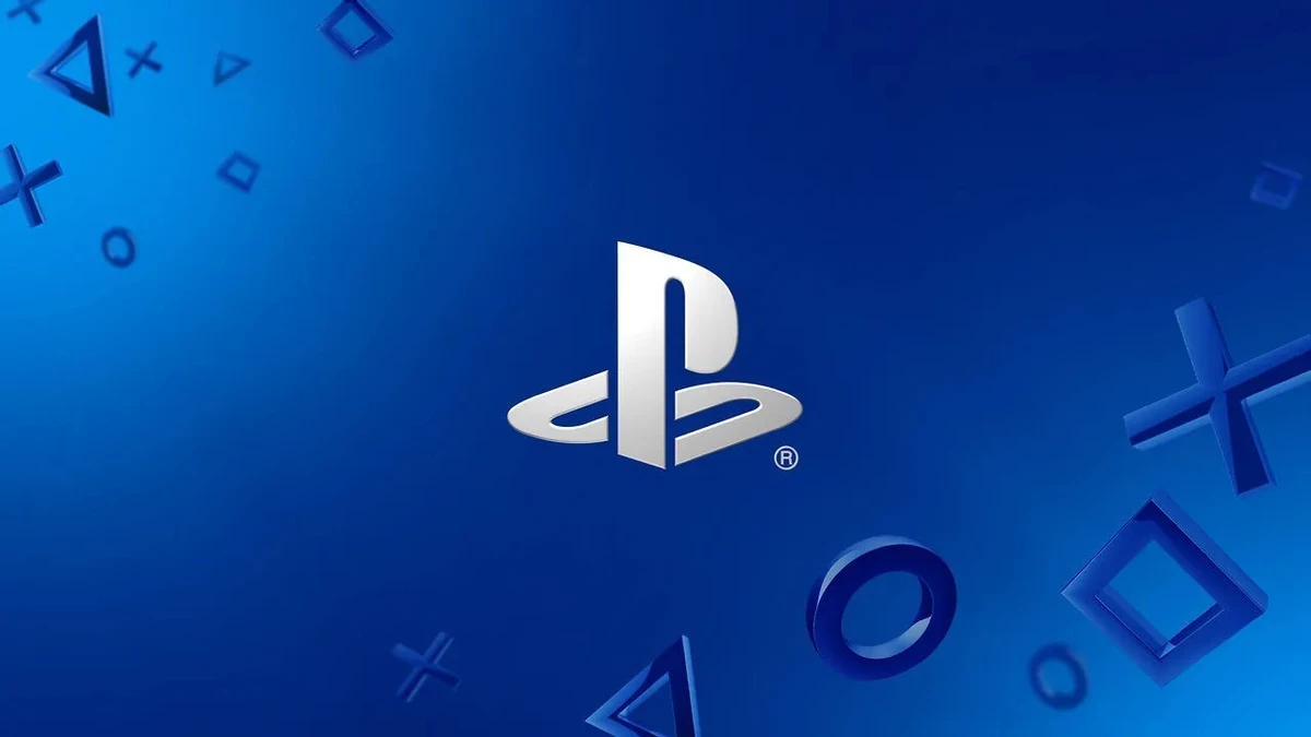 PlayStation 6: Ожидаемый запуск в 2028 году PlayStation 6: Ожидаемый запуск в 2028 году