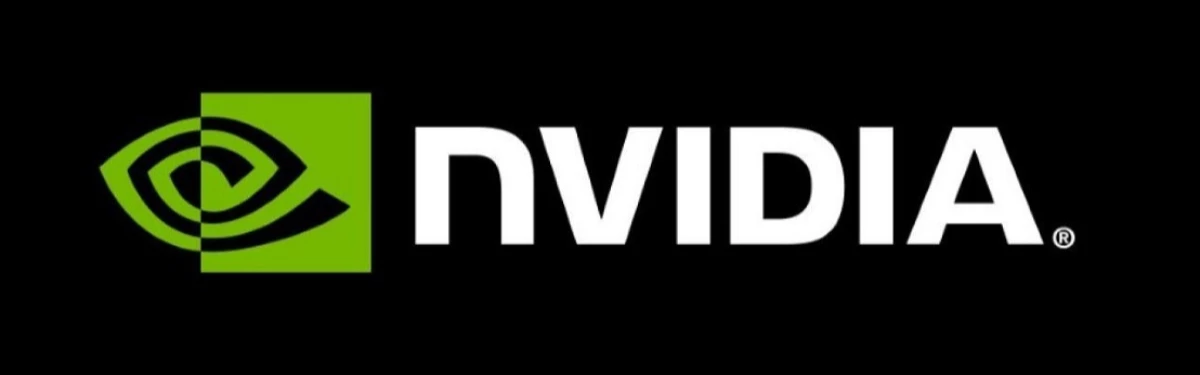 NVIDIA выпустила DLSS 2.3, которую в этом месяце получит больше 15 игр