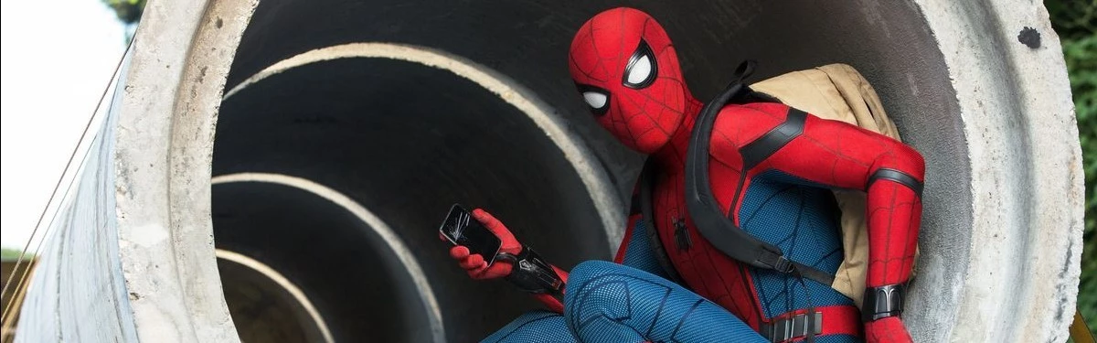 На фоне размолвки Disney и Sony фанаты призывают бойкотировать PlayStation и выходящие на ней игры На фоне размолвки Disney и Sony фанаты призывают бойкотировать PlayStation и выходящие на ней игры
