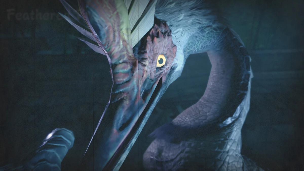 5 лучших и 5 худших монстров в Monster Hunter Rise 5 лучших и 5 худших монстров в Monster Hunter Rise