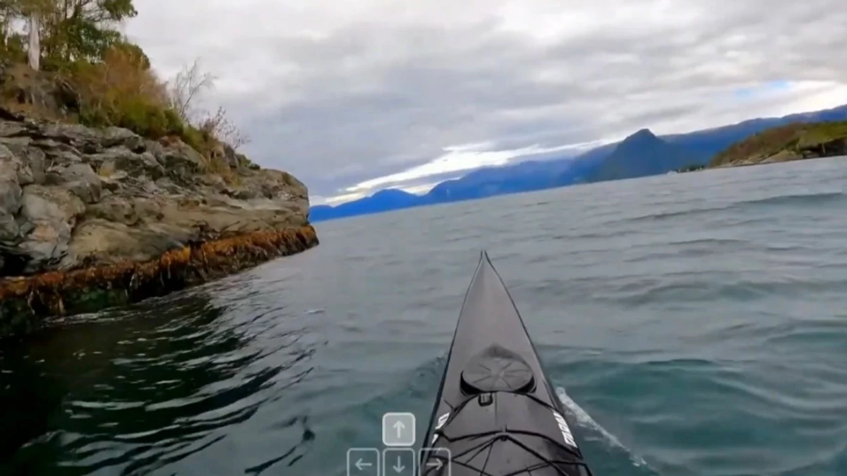 Runway представила ИИ-модель для создания реалистичных виртуальных миров Runway представила ИИ-модель для создания реалистичных виртуальных миров