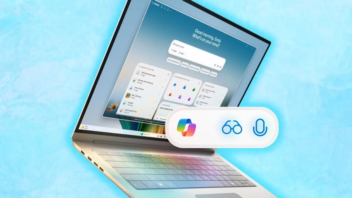 Желаете удалить все ИИ из Windows 11? Есть простое решение
