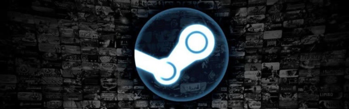 Кураторы Steam объявили настоящую войну играм, которые не являются Fortnite Кураторы Steam объявили настоящую войну играм, которые не являются Fortnite