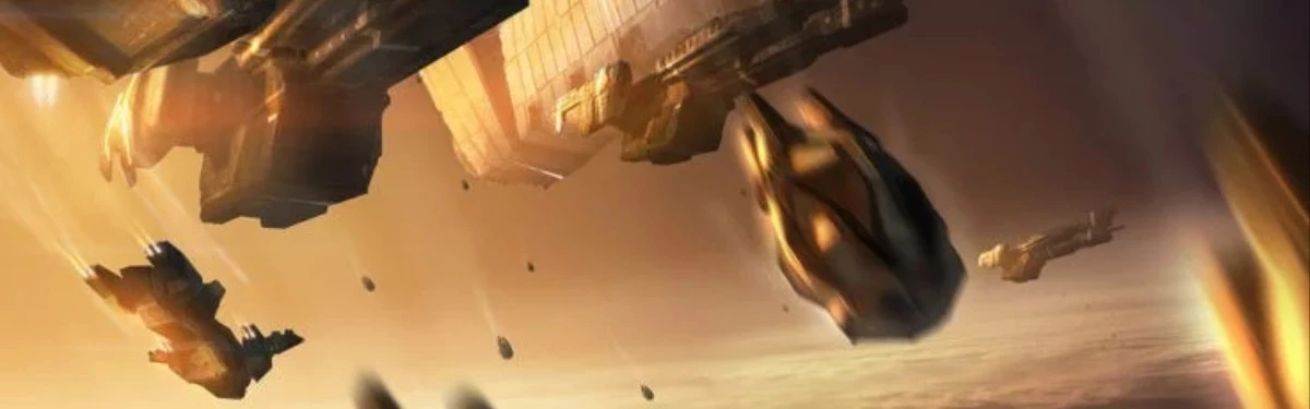Разработчик Halo Infinite ответил на слухи о Battle Royale