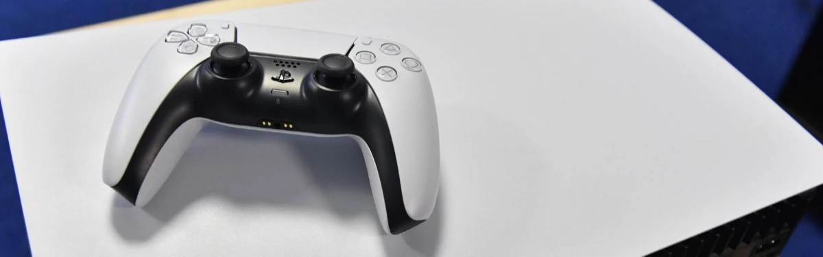 На PlayStation 5 появится поддержка VRR