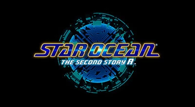 Ремейк JRPG Star Ocean: The Second Story находится в разработке Ремейк JRPG Star Ocean: The Second Story находится в разработке