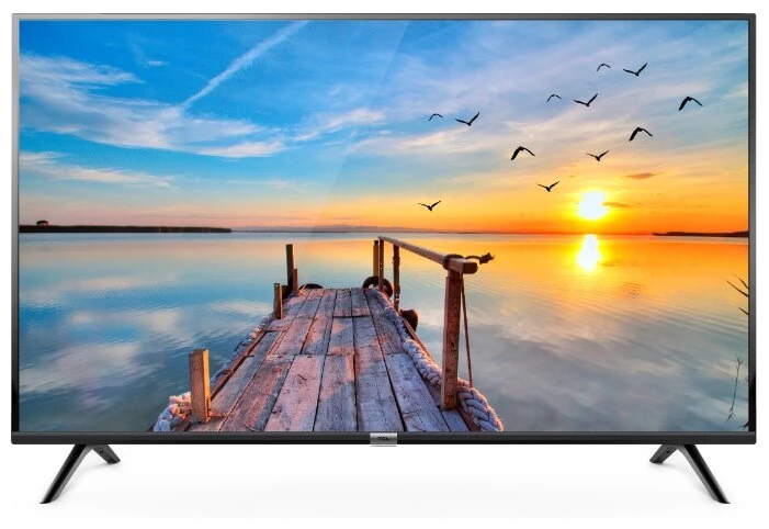 11.11 Гаджеты, роботы-пылесосы и Smart TV 11.11 Гаджеты, роботы-пылесосы и Smart TV