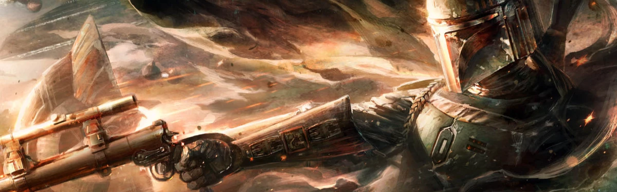 Авторы The Old Republic взялись за мобильную игру по Star Wars с глубоким геймплеем и графикой уровня консолей Авторы The Old Republic взялись за мобильную игру по Star Wars с глубоким геймплеем и графикой уровня консолей