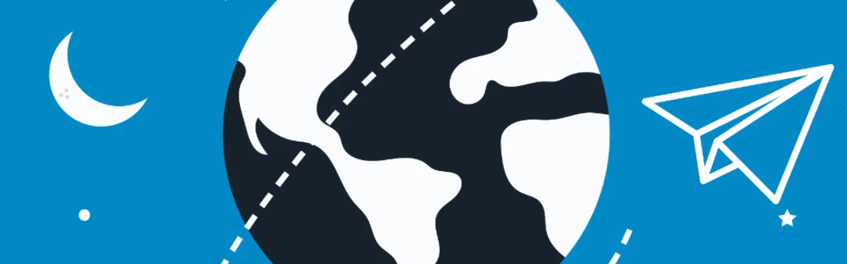 Присоединяйтесь к каналу Gigary.Ru в Telegram Присоединяйтесь к каналу Gigary.Ru в Telegram