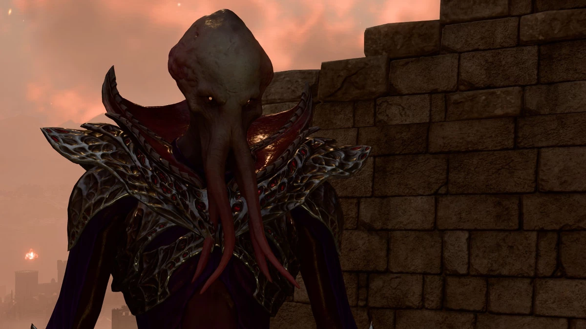 Baldur's Gate 3 засветился в серии Южного Парка — Свен Винке поправил неточность сценаристов Baldur's Gate 3 засветился в серии Южного Парка — Свен Винке поправил неточность сценаристов