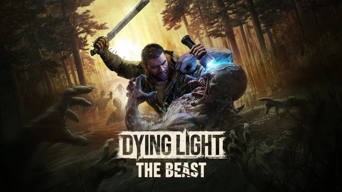 Dying Light: The Beast получит полную поддержку Steam Deck Dying Light: The Beast получит полную поддержку Steam Deck