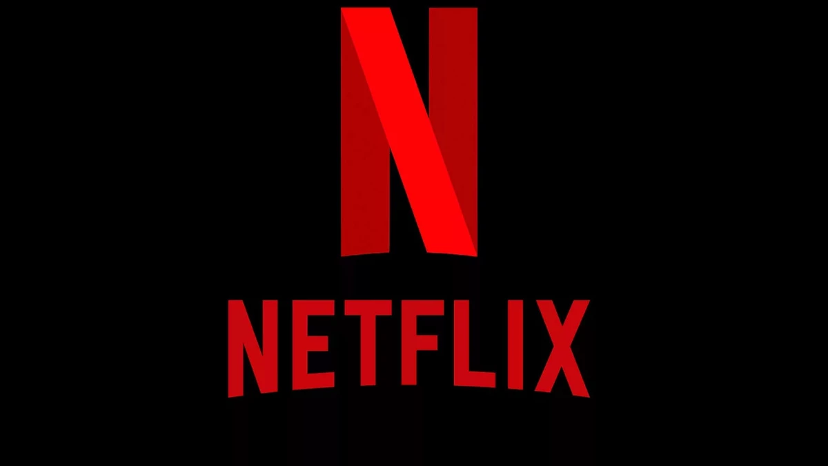 У Netflix все великолепно — доходы растут вместе с базой подписчиков