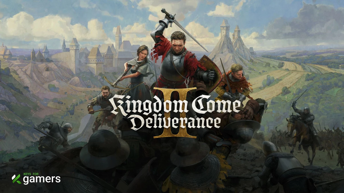 10 игр, где старые решения возвращаются и мстят позже