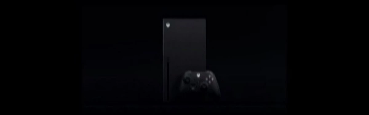 Стали известны цены на Xbox Series X/S в России Стали известны цены на Xbox Series X/S в России