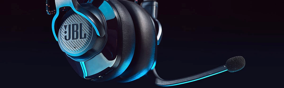 Конкурс: Мини-игра на гарнитуры JBL Quantum завершилась Конкурс: Мини-игра на гарнитуры JBL Quantum завершилась