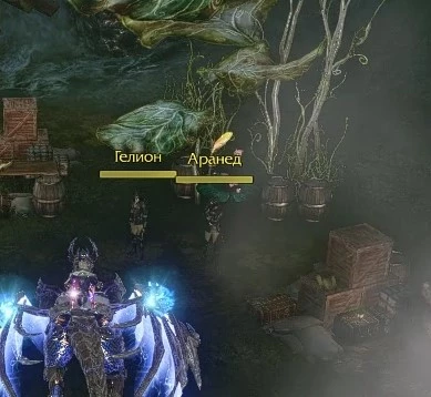 ArcheAge - Гайд по квестам летописи «Воспоминания о будущем» ArcheAge - Гайд по квестам летописи «Воспоминания о будущем»