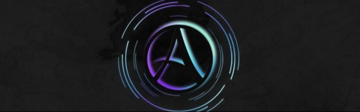 Разработчик XLGAMES начал сотрудничать с двумя компаниями для создания экосистемы блокчейн-игр Разработчик XLGAMES начал сотрудничать с двумя компаниями для создания экосистемы блокчейн-игр
